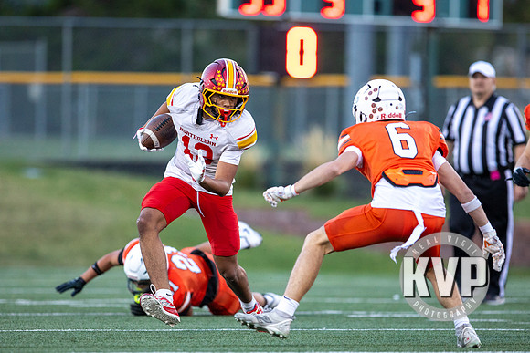 NGHS_FB-20261008-486