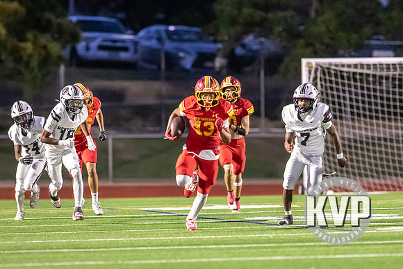 NGHS_FB-20260904-430