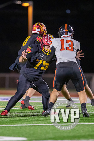 NGHS_FB-20261002-1343