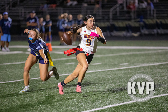 NGHS_FFB-20260914-1439