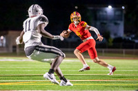 NGHS_FB-20260904-115