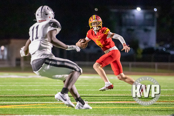 NGHS_FB-20260904-115