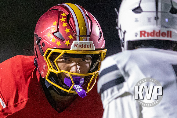 NGHS_FB-20260904-761-2