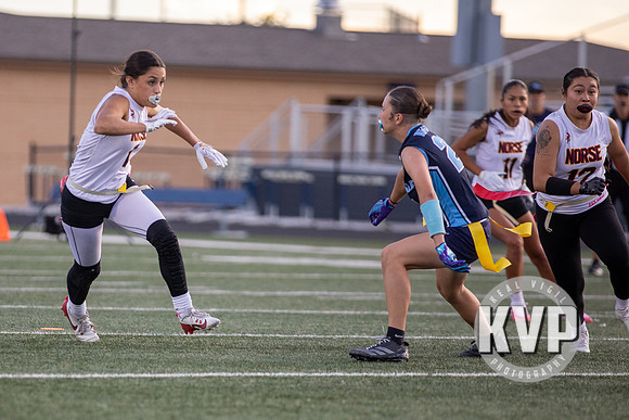 NGHS_FFB-20260914-1109