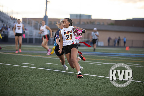 NGHS_FFB-20260914-1273