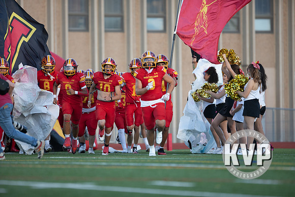 NGHS_FB-20260904-239