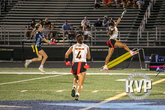 NGHS_FFB-20260914-1503
