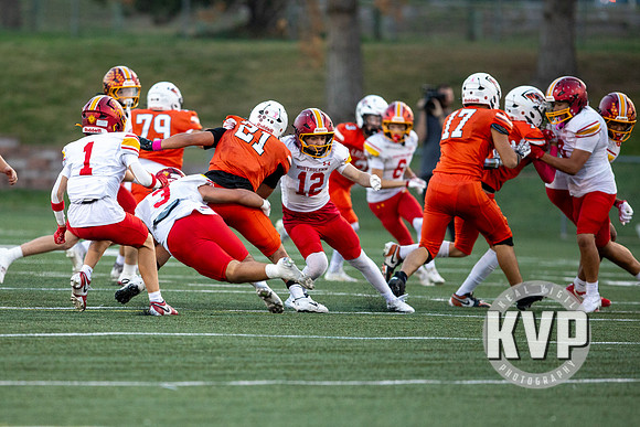 NGHS_FB-20261008-689
