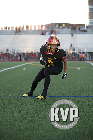 NGHS_FB-20261002-044
