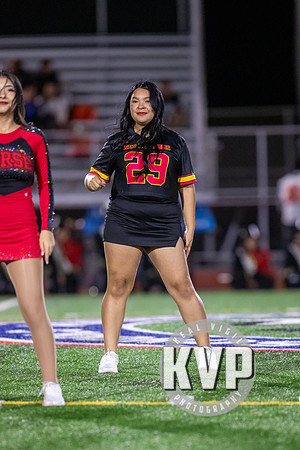 NGHS_FB-20261002-1023