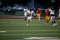 NGHS_FB-20260917-205