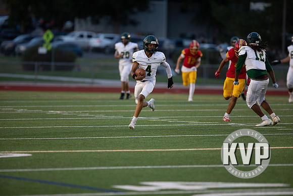 NGHS_FB-20260917-205