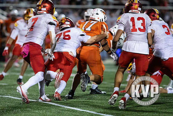 NGHS_FB-20261008-444