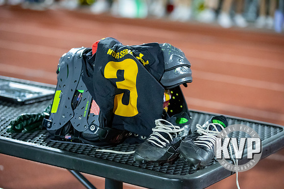 NGHS_FB-20261002-310