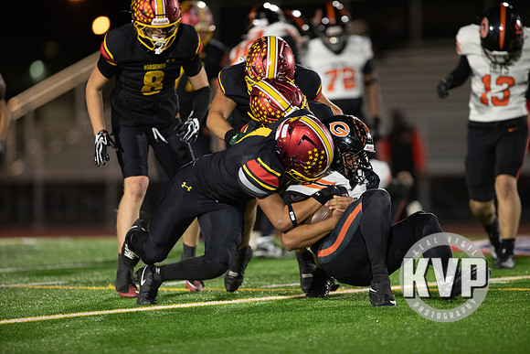 NGHS_FB-20261002-525