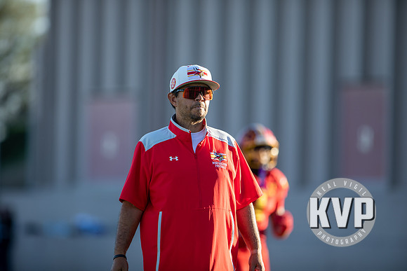 NGHS_FB-20260904-162