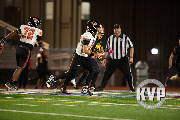 NGHS_FB-20261002-387
