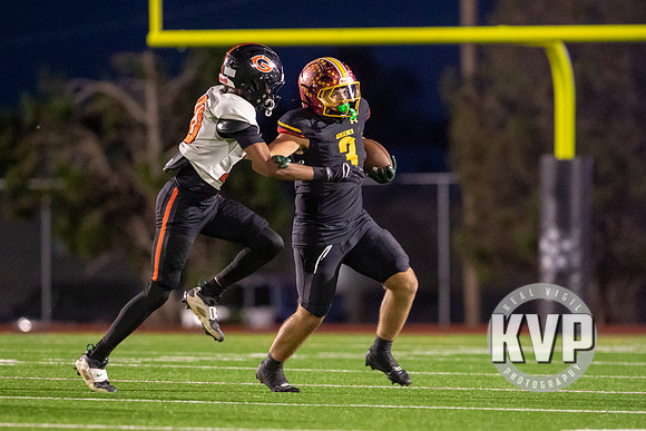 NGHS_FB-20261002-522