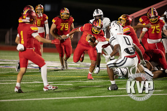 NGHS_FB-20260904-547