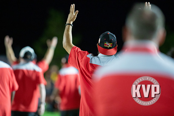 NGHS_FB-20261002-1162