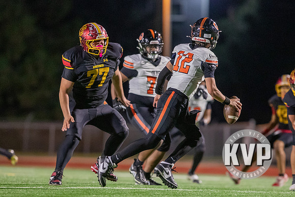 NGHS_FB-20261002-986