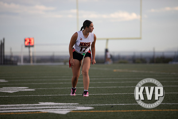 NGHS_FFB-20260914-1158