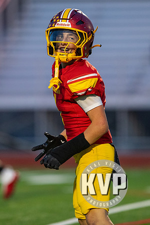 NGHS_FB-20260917-308