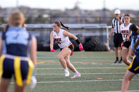 NGHS_FFB-20260914-618