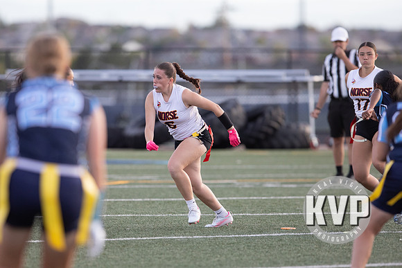 NGHS_FFB-20260914-618