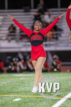 NGHS_FB-20261002-490