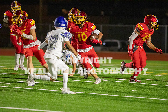 NGHSFB-974