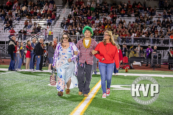 NGHS_FB-20261002-119