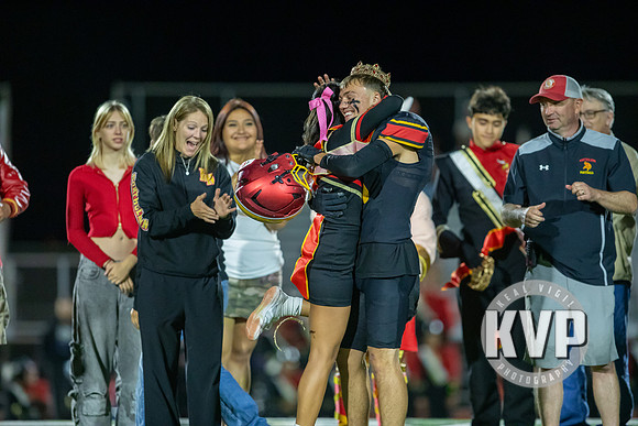 NGHS_FB-20261002-914