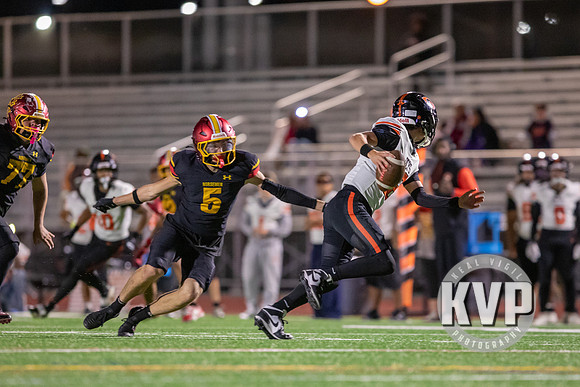 NGHS_FB-20261002-924