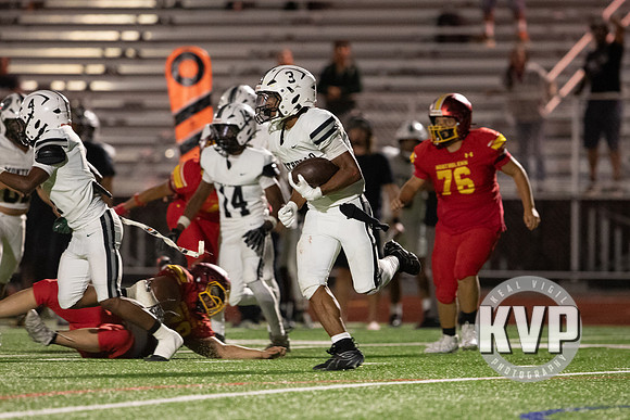 NGHS_FB-20260904-675