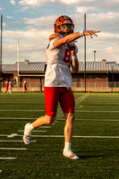 NGHS_FB-20261008-735