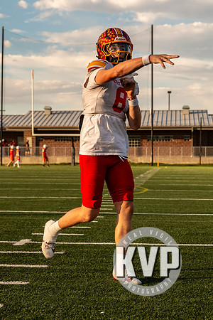 NGHS_FB-20261008-735