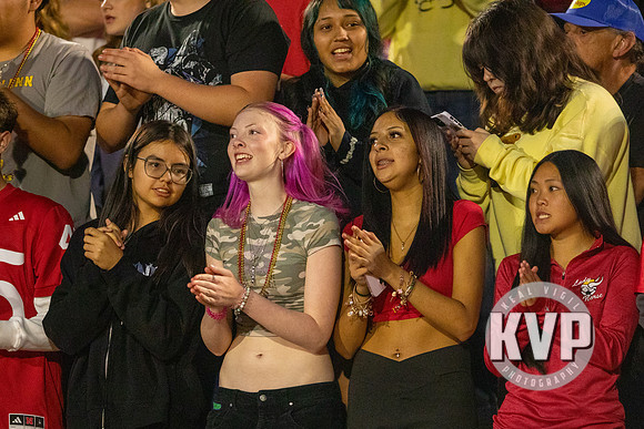 NGHS_FB-20261002-1290