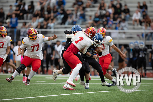 NG_THS_FB-20260828-430
