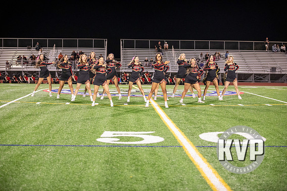 NGHS_FB-20261002-154