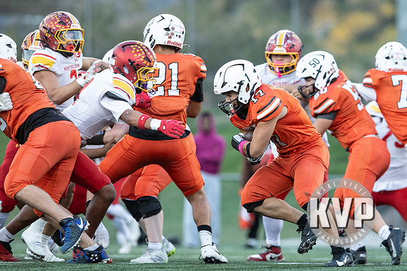NGHS_FB-20261008-348