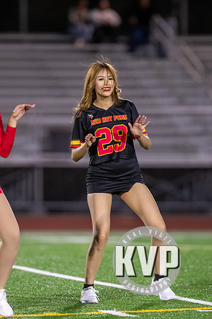 NGHS_FB-20261002-656