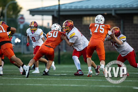 NGHS_FB-20261008-471
