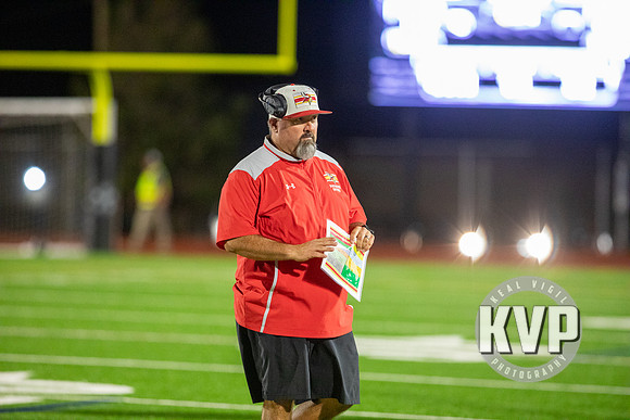 NGHS_FB-20260904-835