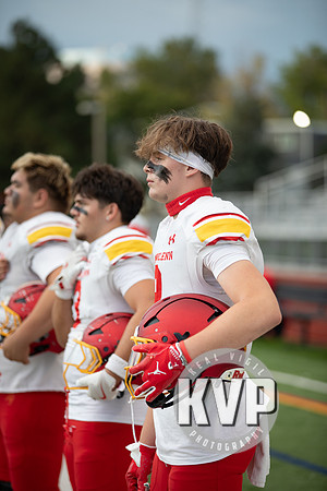 NG_THS_FB-20260828-181