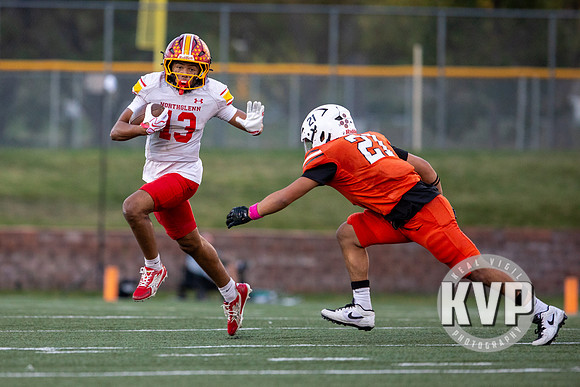 NGHS_FB-20261008-672