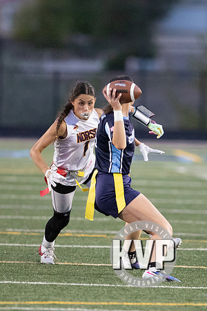 NGHS_FFB-20260914-837