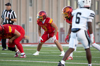 NGHS_FB-20260904-066