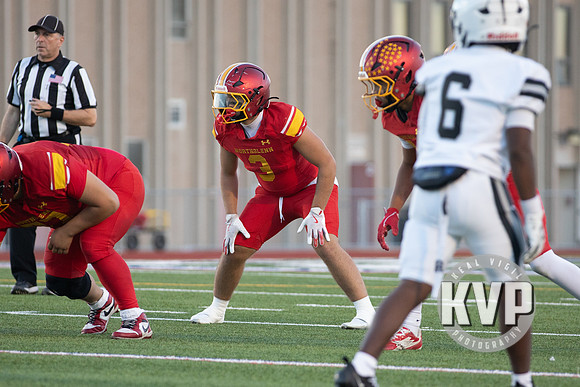 NGHS_FB-20260904-066