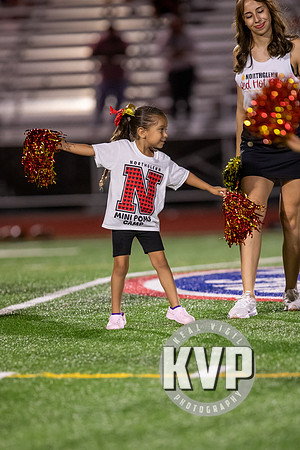 NGHS_FB-20260904-639